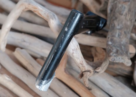 RITCHEY / FORCE