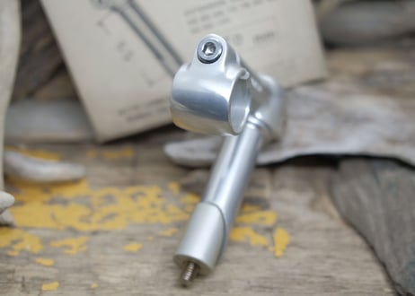 NITTO / RACING STEM