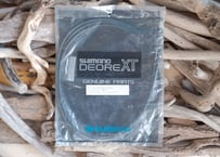 SHIMANO / DEORE XT