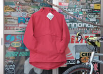L.L.Bean / Padded nylon anorak parka