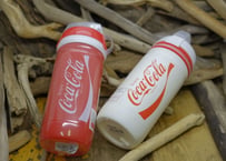 ELITE / COCA-COLA