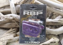 TEKTRO / RBP