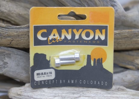 CANYON