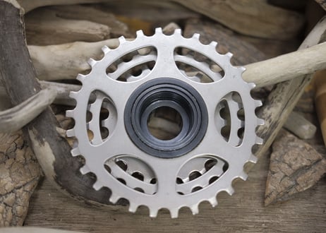 SHIMANO / 600