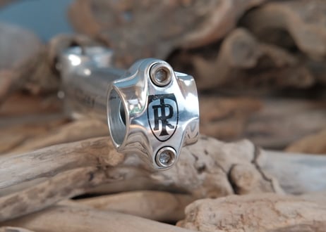 RITCHEY
