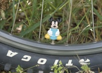 DISNEY / MICKEY MOUSE