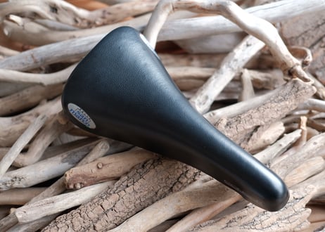 SELLE SANMARCO / CONCOR LIGHT