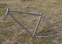 CYCLEWORLD / 26 Ti