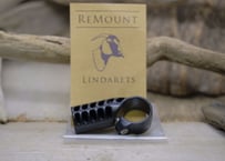 WOLF TOOTH / REMOUNT 22