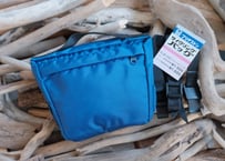 BRIDGESTONE / FRAME BAG