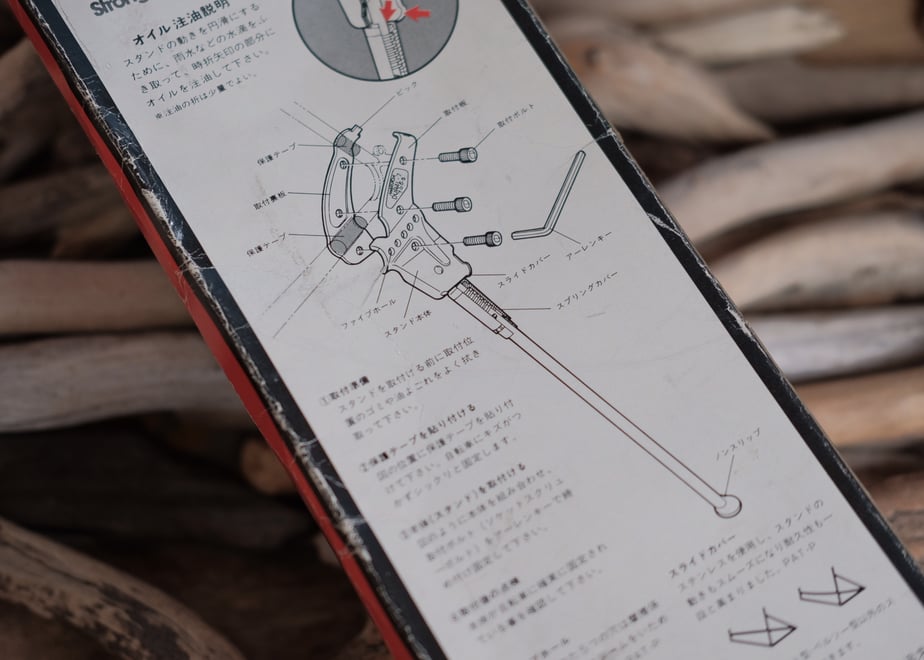 658415a0d9e28d0488e75829