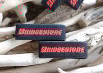 BRIDGESTONE / SAFETY BAND