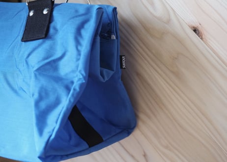 SUNTOUR / SPORTS BAG