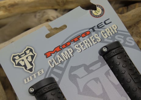 WTB / MOTOTEC