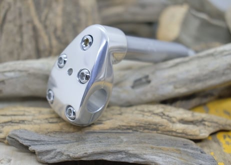 STUMPJUMPER / NITTO