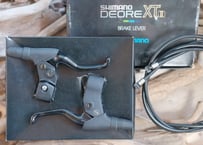 DEORE XT