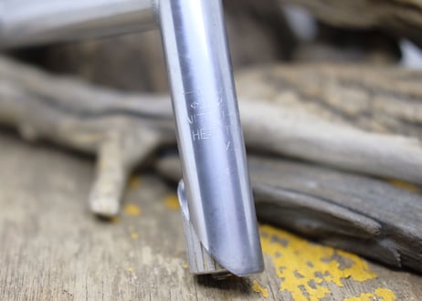 RITCHEY / FORCE