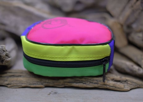WANCO / MINI BAG