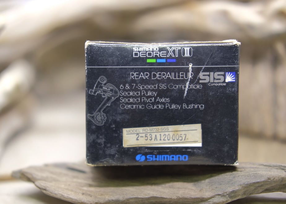 61ae1bf3b8979f6ce969eb74