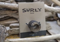 SURLY / SINGLE KIT