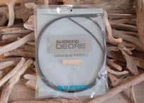 SHIMANO / DEORE