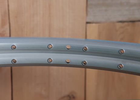 MAVIC / X 517