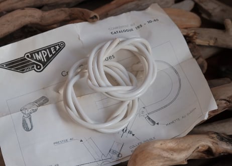 Simplex / Cross-Commandes