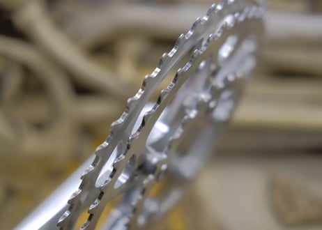 SHIMANO / 600