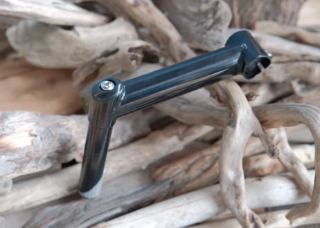 NITTO / MT-52