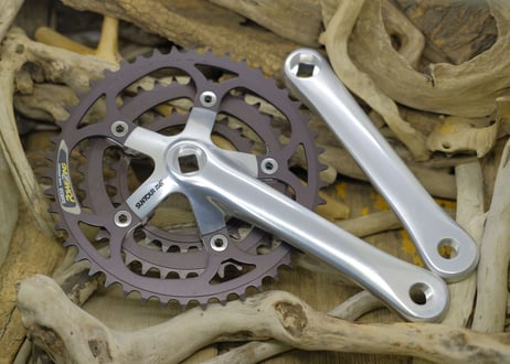 SUNTOUR / XC PRO