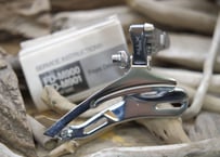 SHIMANO / XTR