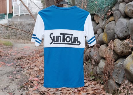 SUNTOUR