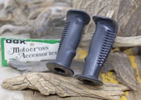 O.G.K. / COBRA GRIP
