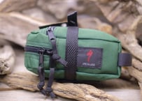 SPECIALIZED / DIRT BAG