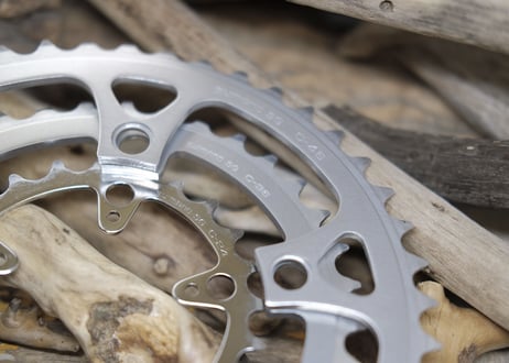 SHIMANO / SG