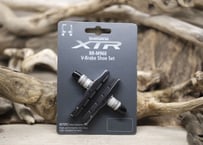 SHIMANO / XTR