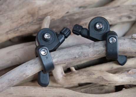 SHIMANO / DEORE XT