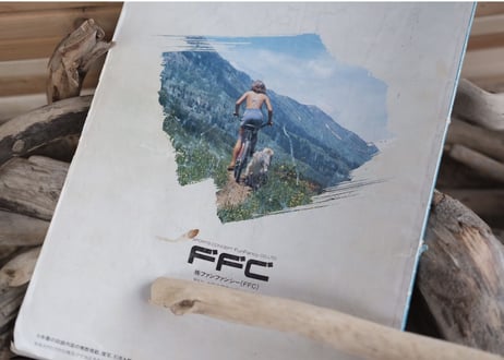 FFC / ROC DAZUR