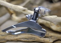 SHIMANO / 300LX