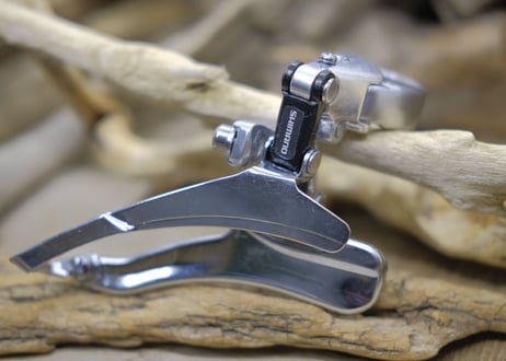SHIMANO / 300LX