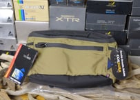 DATUM / 2 WAY FANNY PACK