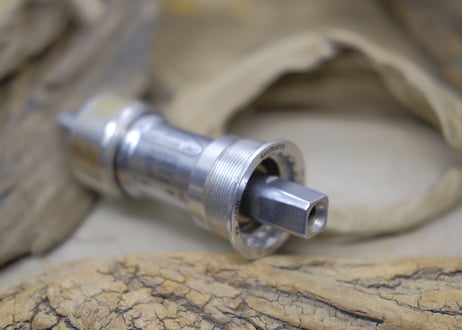 SHIMANO / XTR