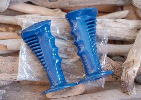 COBRA GRIP