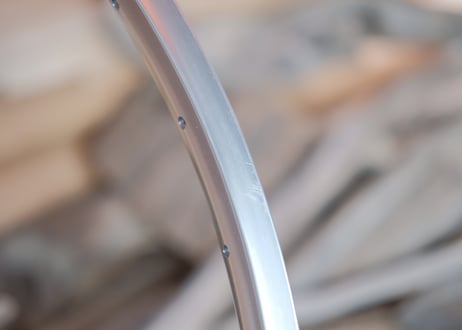ARAYA / RM-400 PRO