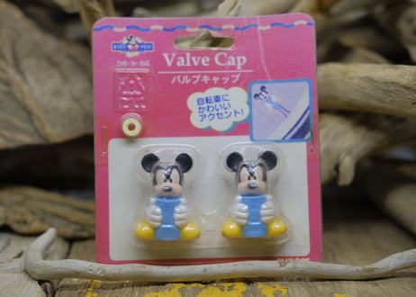 DISNEY / MICKEY MOUSE