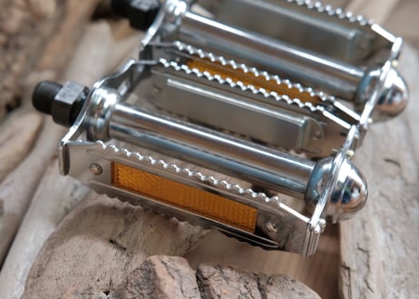 MKS / RAT TRAP 90A