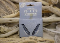 SHIMANO / XTR