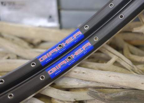 RITCHEY / PRO
