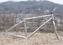 NITTO / Seventy M