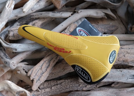 SELLE ITALIA / FLITE Titanium